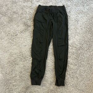 Lululemon joggers